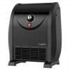 Reviews and ratings for Lasko WC14812