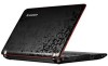 Get Lenovo 06462MU reviews and ratings