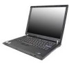 Get Lenovo 06574MU - ThinkPad R60e 0657 reviews and ratings