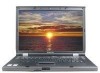Get Lenovo 0768 - N100 - P T2060 reviews and ratings