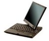 Get Lenovo 18665GU - ThinkPad X41 Tablet 1866 reviews and ratings