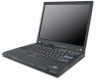 Get Lenovo 2007 - ThinkPad T60 - Core Duo T2400 reviews and ratings