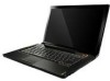 Get Lenovo Y430 - IdeaPad 2781 - Core 2 Duo GHz reviews and ratings