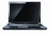 Get Lenovo 278182U - IdeaPad Y430 Dual Core T3400 2.16 GHz reviews and ratings