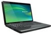 Get Lenovo G550 - 2958 - Pentium 2.1 GHz reviews and ratings
