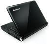 Get Lenovo 295932U - S12 12.1inch 160GB HDD reviews and ratings