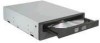 Get Lenovo 39T2687 - CD-RW / DVD-ROM Combo Drive reviews and ratings