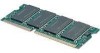 Get Lenovo 40Y7733 - 512MB PC2-5300 CL5 DDR2 Sdram Sodimm reviews and ratings