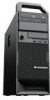 Get Lenovo 410513U - ThinkStation S20 - 4105 reviews and ratings