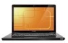 Get Lenovo Y550 - IdeaPad 4186 - Core 2 Duo GHz reviews and ratings