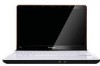 Get Lenovo Y450 - IdeaPad 4189 - Core 2 Duo GHz reviews and ratings