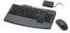 Get Lenovo 41N5672 - Wireless Keyboard And Mouse reviews and ratings
