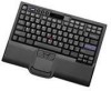 Get Lenovo 41N5673 - ThinkPad USB Keyboard reviews and ratings