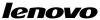 Get Lenovo 433810U - Thinkpad Mini Dock reviews and ratings