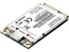 Get Lenovo 43R9152 - ThinkPad Broadband Wireless WAN-ready Option reviews and ratings