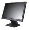 Get Lenovo L194 - ThinkVision - 19inch LCD Monitor reviews and ratings