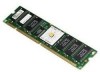 Get Lenovo 45J6191 - Memory - 1 GB reviews and ratings