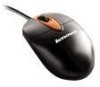 Get Lenovo 45J7729 - IdeaPad Mini Optical Mouse M10 reviews and ratings