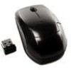 Get Lenovo 45K1696 - Wireless Laser Mouse reviews and ratings
