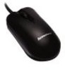 Get Lenovo 55Y9308 - Mini Optical Mouse reviews and ratings