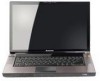 Get Lenovo Y510 - IdeaPad - Pentium Dual Core 1.86 GHz reviews and ratings