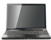 Get Lenovo Y710 - IdeaPad - Pentium Dual Core 1.86 GHz reviews and ratings