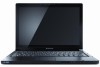 Get Lenovo 59-015270 - IdeaPad U330 Laptop reviews and ratings