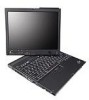 Get Lenovo 63635BU - ThinkPad X60 Tablet 6363 reviews and ratings