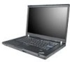 Get Lenovo 64586QU - ThinkPad T61 6458 reviews and ratings