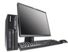 Get Lenovo 7359 - ThinkCentre M58 - 2 GB RAM reviews and ratings
