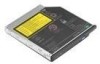 Get Lenovo 73P3275 - ThinkPad Combo Ultrabay Enhanced Drive reviews and ratings