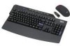 Get Lenovo 73P4067 - ThinkPlus Enhanced Performance Wireless Keyboard reviews and ratings