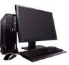 Get Lenovo M58p - ThinkCentre - 7483 reviews and ratings