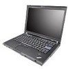 Get Lenovo 7661 - ThinkPad T61 - Core 2 Duo GHz reviews and ratings