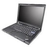 Get Lenovo 77431HU - ThinkPad R61 7743 reviews and ratings
