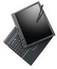 Get Lenovo 776254U - ThinkPad X61 Tablet 7762 reviews and ratings