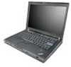 Get Lenovo 889201U - ThinkPad T61 8892 reviews and ratings