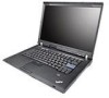 Get Lenovo 891922U - ThinkPad R61 8919 reviews and ratings