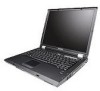 Get Lenovo 8922A2U - C200 8922 - Celeron M 1.73 GHz reviews and ratings