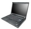 Get Lenovo 8933 - ThinkPad R61 - Core 2 Duo GHz reviews and ratings