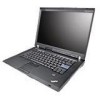 Get Lenovo 8934FAU - ThinkPad R61 8934 reviews and ratings