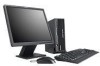 Get Lenovo M57p - ThinkCentre - 9071 reviews and ratings