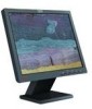 Get Lenovo L151 - ThinkVision - 15inch LCD Monitor reviews and ratings