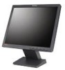 Get Lenovo L174 - ThinkVision - 17inch LCD Monitor reviews and ratings