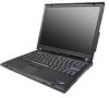 Get Lenovo 94577GU - ThinkPad R60 9457 reviews and ratings