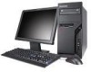 Get Lenovo 9702B5U - ThinkCentre A57 - 9702 reviews and ratings