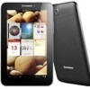 Get Lenovo A2107 reviews and ratings