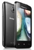 Get Lenovo A390 reviews and ratings
