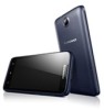Get Lenovo A526 reviews and ratings