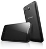 Get Lenovo A680 reviews and ratings